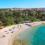 Lejlighed Kantun 1