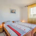 Kantun 1 Lejlighed Njivice