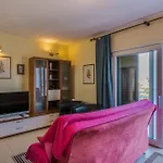 Kantun 1 Apartamento