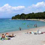 Kantun 1 Lejlighed Njivice