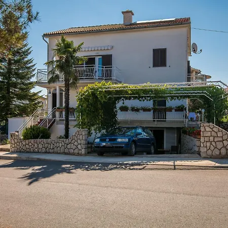 Kantun 1 Njivice
