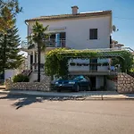 Kantun 1 Njivice